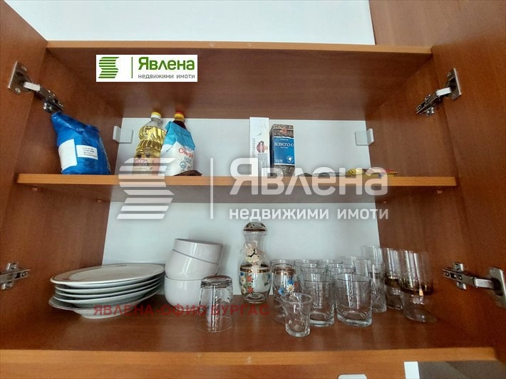 Da affittare  Studio regione Burgas , Tankovo , 25 mq | 64612579 - Immagine [12]