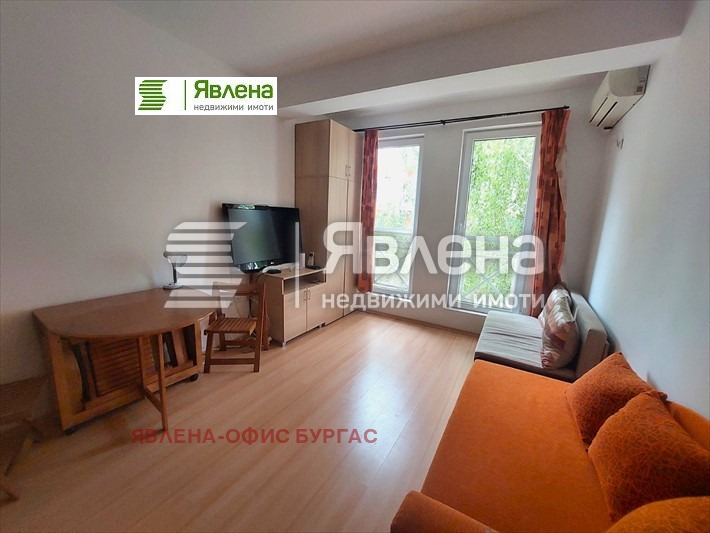 Da affittare  Studio regione Burgas , Tankovo , 25 mq | 64612579