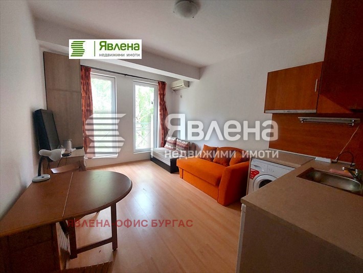 Da affittare  Studio regione Burgas , Tankovo , 25 mq | 64612579 - Immagine [4]