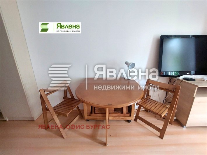 Da affittare  Studio regione Burgas , Tankovo , 25 mq | 64612579 - Immagine [6]