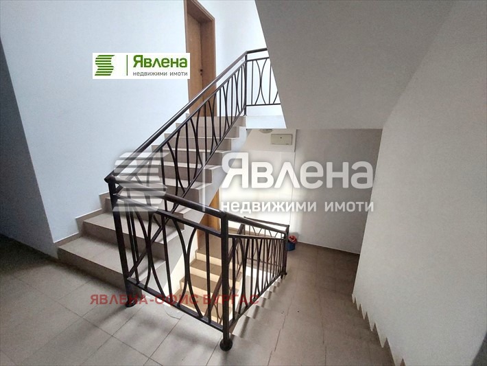 Da affittare  Studio regione Burgas , Tankovo , 25 mq | 64612579 - Immagine [14]