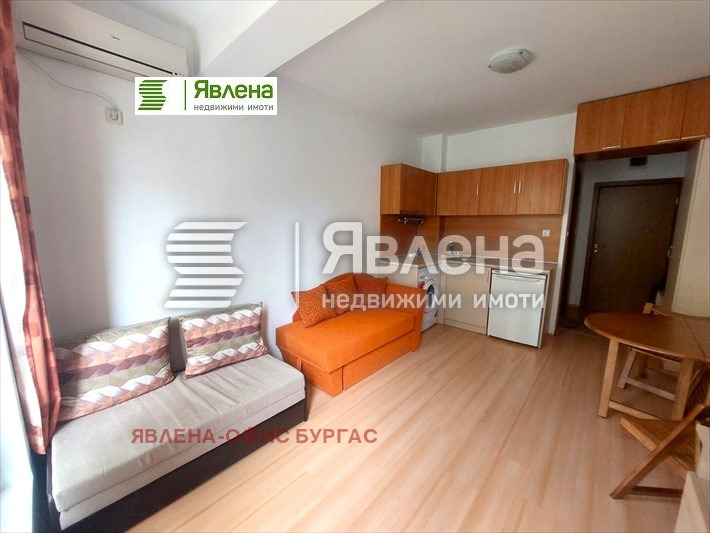 Da affittare  Studio regione Burgas , Tankovo , 25 mq | 64612579 - Immagine [2]