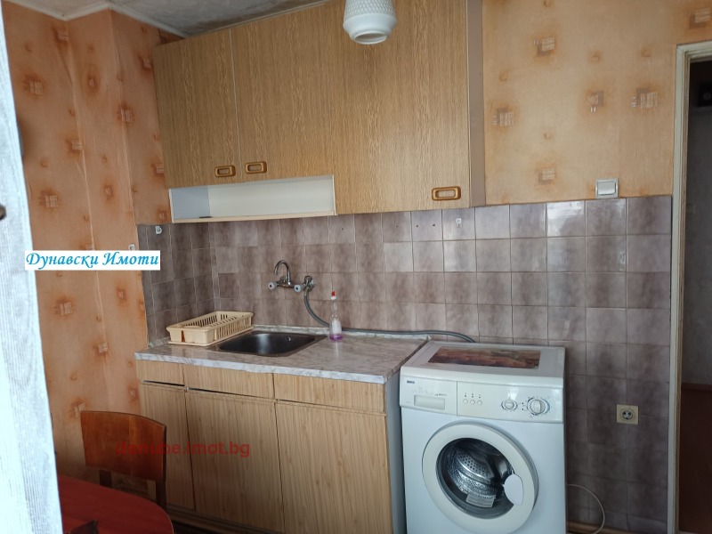 Дава под наем  1-стаен град Русе , Родина 2 , 45 кв.м | 14586025 - изображение [2]