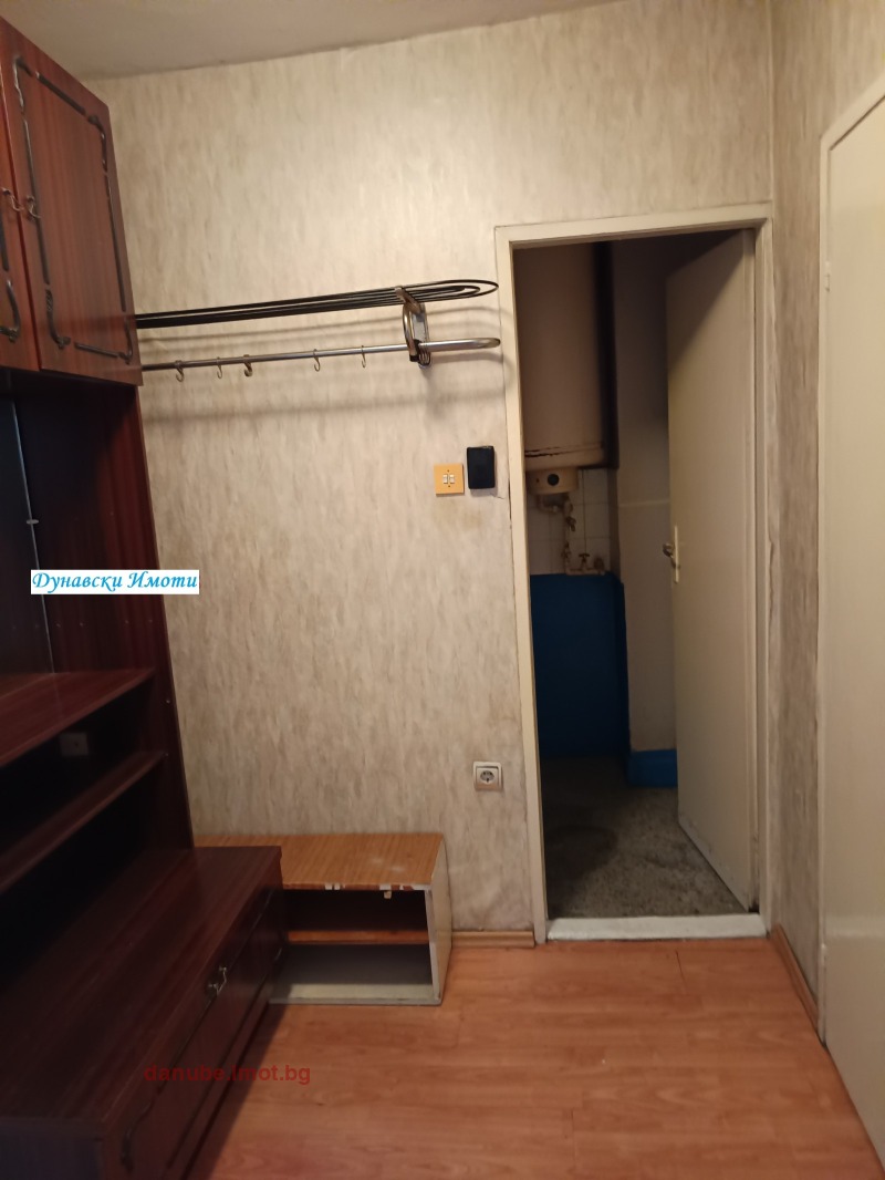 Дава под наем  1-стаен град Русе , Родина 2 , 45 кв.м | 14586025 - изображение [8]