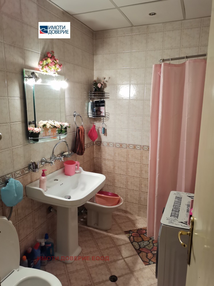 Zu vermieten  1 Schlafzimmer Sofia , Medizinska akademija , 70 qm | 93547744 - Bild [5]