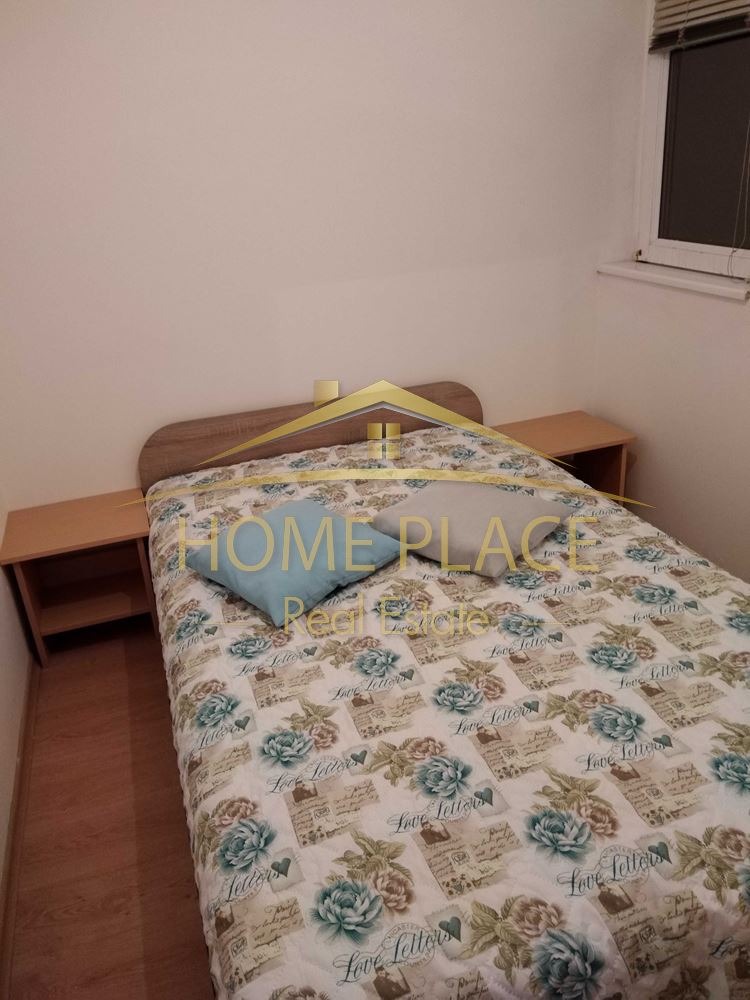 De inchiriat  1 dormitor Varna , Zimno cino Traciia , 40 mp | 76233609 - imagine [5]