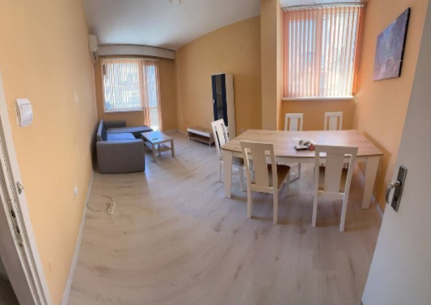 De inchiriat  1 dormitor regiunea Plovdiv , Asenovgrad , 70 mp | 25379274 - imagine [3]