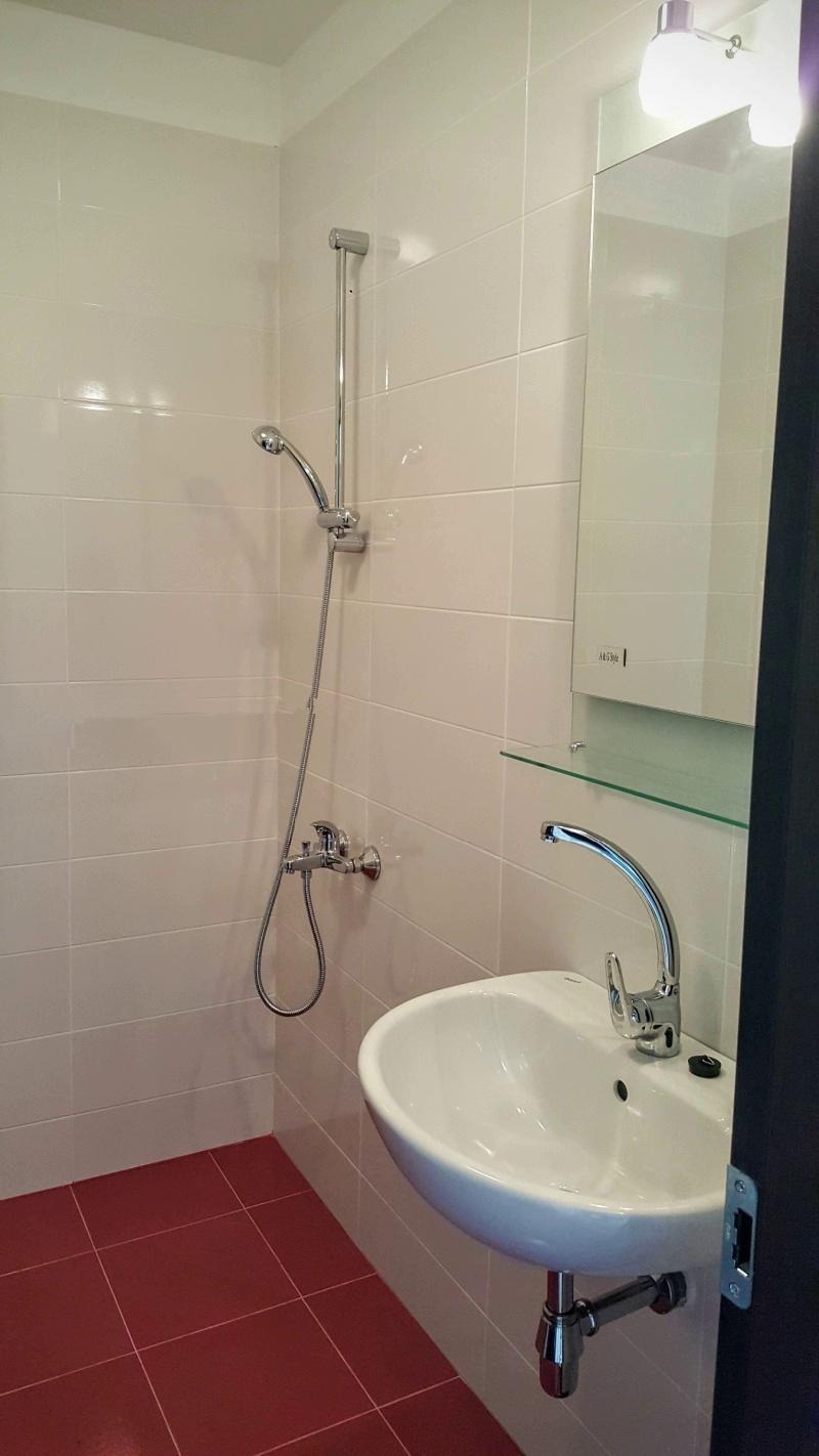 Te huur  1 slaapkamer Sofia , Ovtsja kupel , 57 m² | 95061918 - afbeelding [5]