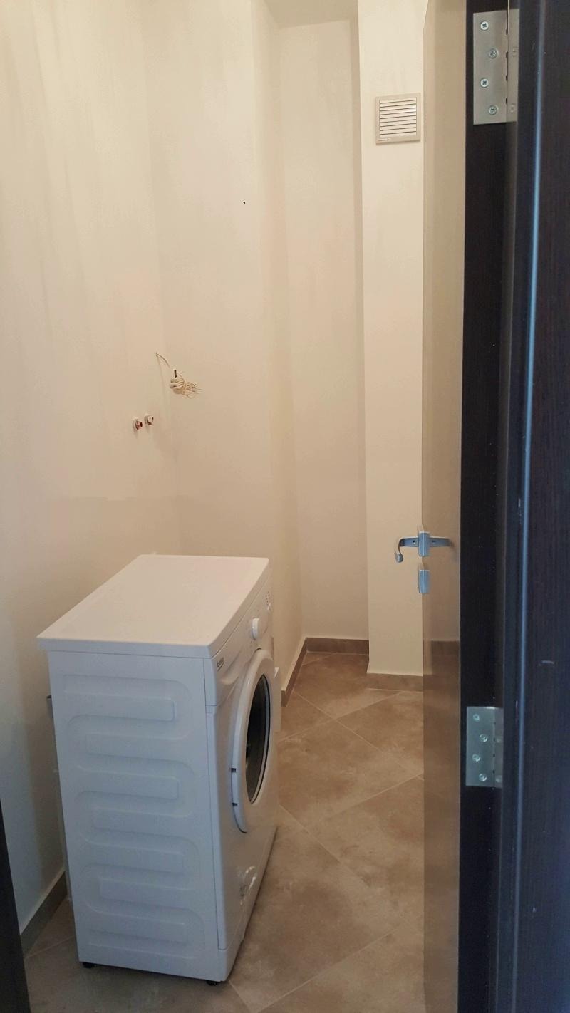 Te huur  1 slaapkamer Sofia , Ovtsja kupel , 57 m² | 95061918 - afbeelding [4]