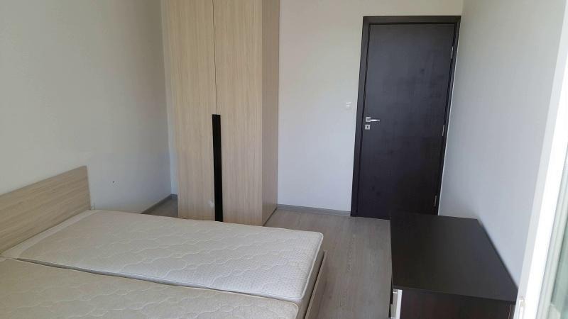 Te huur  1 slaapkamer Sofia , Ovtsja kupel , 57 m² | 95061918 - afbeelding [3]