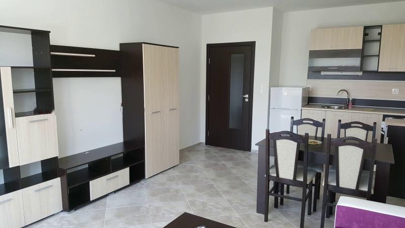 Te huur  1 slaapkamer Sofia , Ovtsja kupel , 57 m² | 95061918 - afbeelding [2]