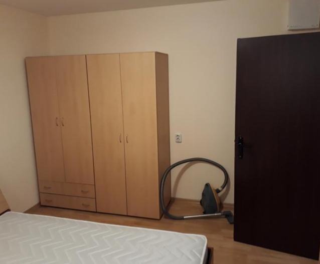 Издаје се  1 спаваћа соба Пловдив , Христо Смирненски , 50 м2 | 45906512 - слика [6]