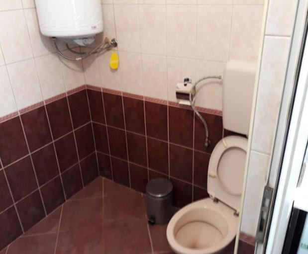 Издаје се  1 спаваћа соба Пловдив , Христо Смирненски , 50 м2 | 45906512 - слика [8]