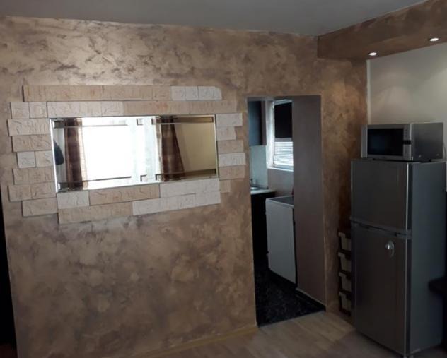 Издаје се  1 спаваћа соба Пловдив , Христо Смирненски , 50 м2 | 45906512 - слика [4]