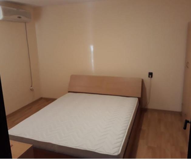 Издаје се  1 спаваћа соба Пловдив , Христо Смирненски , 50 м2 | 45906512 - слика [5]
