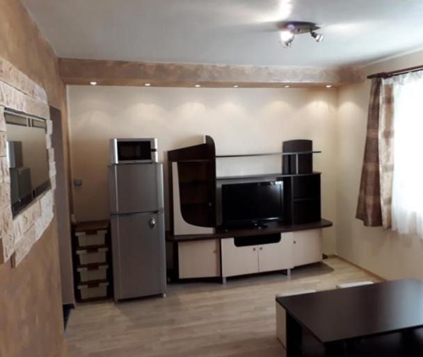 Издаје се  1 спаваћа соба Пловдив , Христо Смирненски , 50 м2 | 45906512 - слика [2]