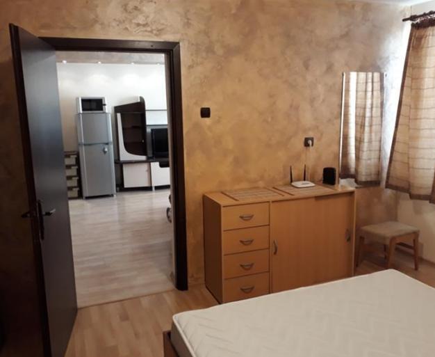 Издаје се  1 спаваћа соба Пловдив , Христо Смирненски , 50 м2 | 45906512 - слика [7]