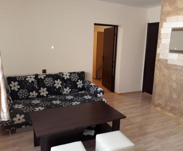 Издаје се  1 спаваћа соба Пловдив , Христо Смирненски , 50 м2 | 45906512