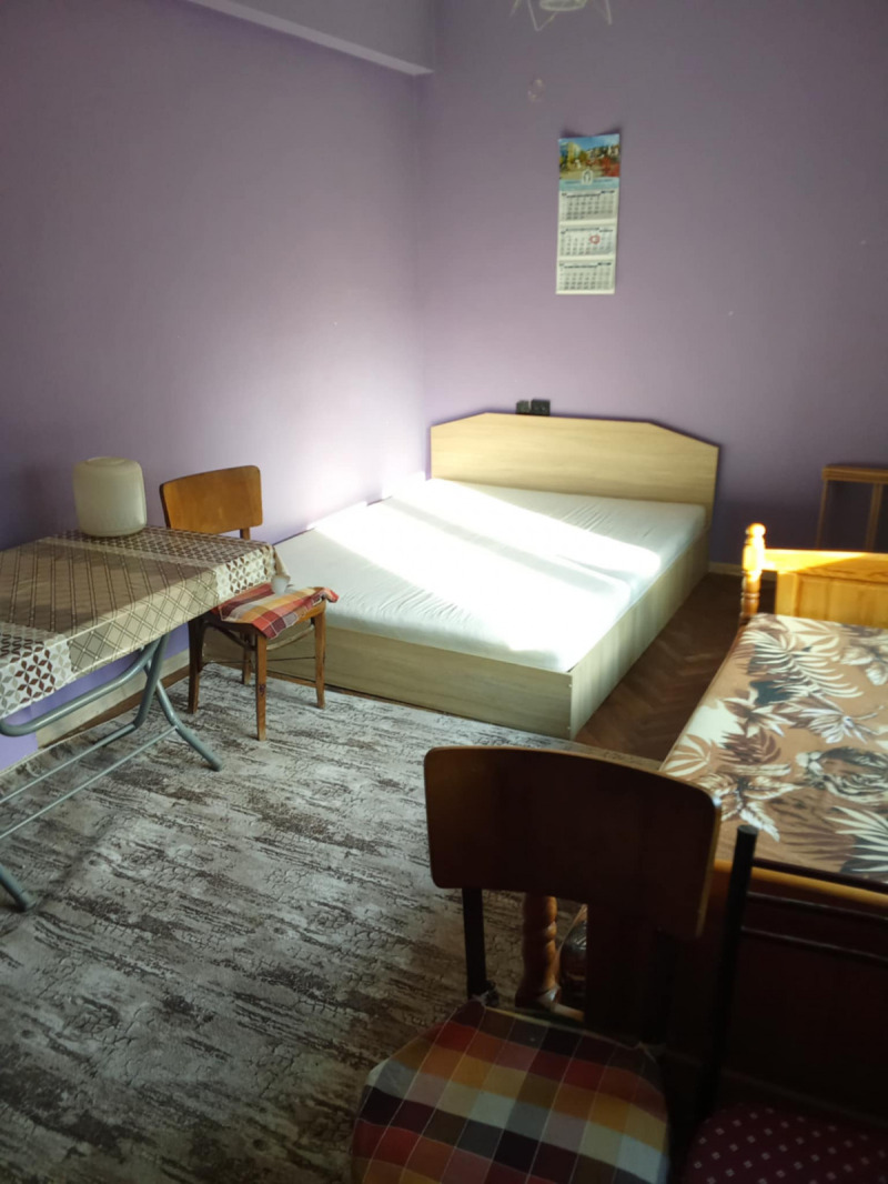 Дава под наем  2-стаен град Хасково , Център , 58 кв.м | 82599218 - изображение [4]