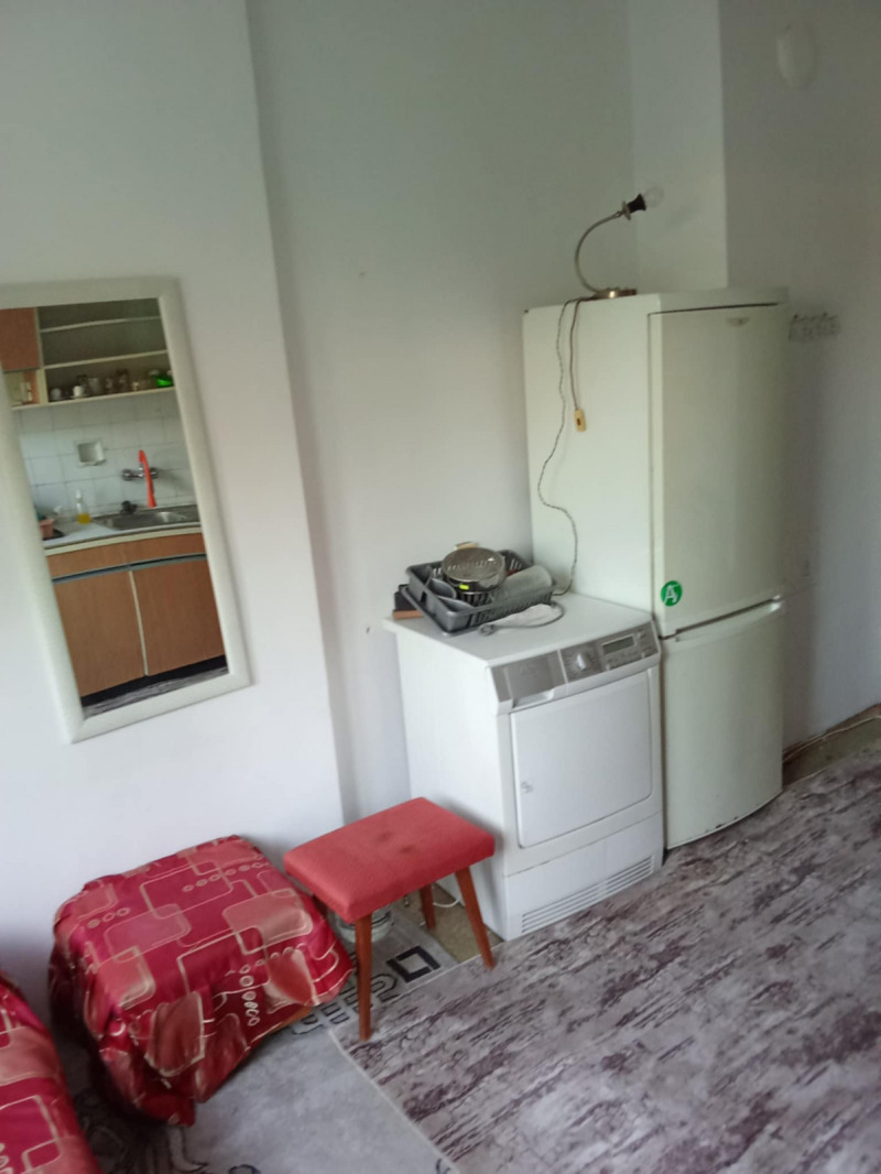 Дава под наем  2-стаен град Хасково , Център , 58 кв.м | 82599218 - изображение [7]