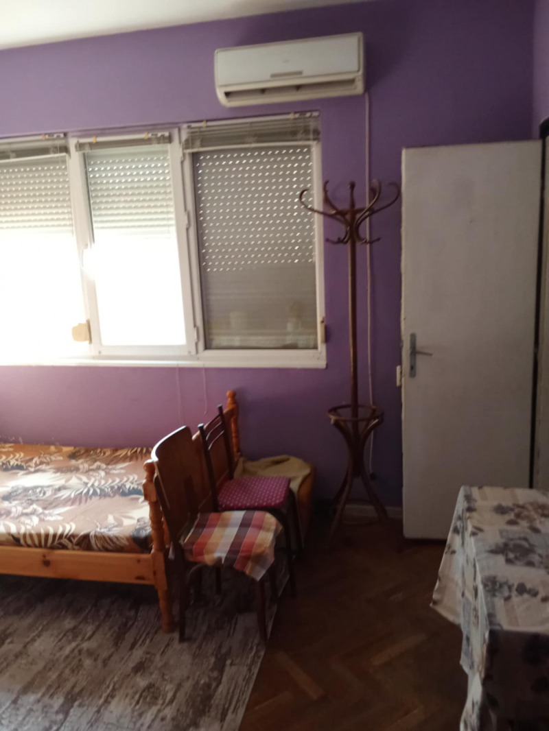 Дава под наем  2-стаен град Хасково , Център , 58 кв.м | 82599218 - изображение [5]