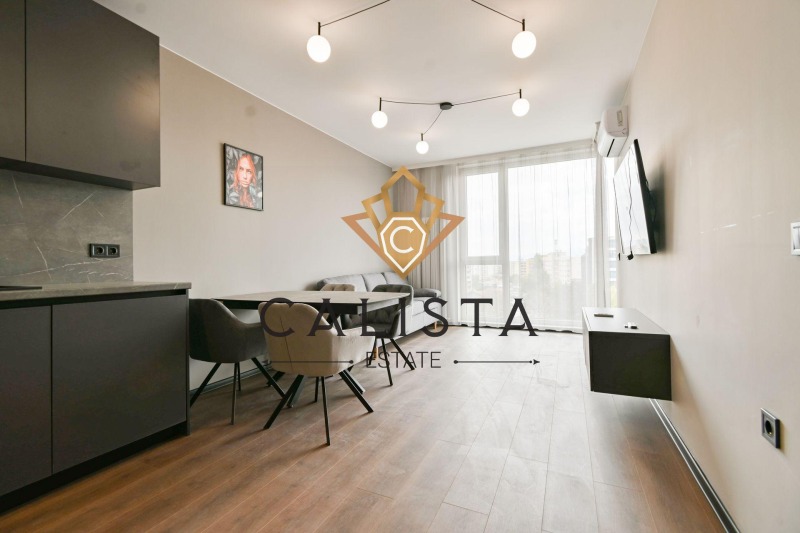 Под наем 2-СТАЕН, град София, Студентски град • 749 € / 1464.92 лв. • 79924398 1