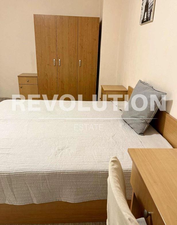 Под наем 2-СТАЕН, град Варна, ВИНС-Червен площад • 325 € / 635.64 лв. • 89913655 1