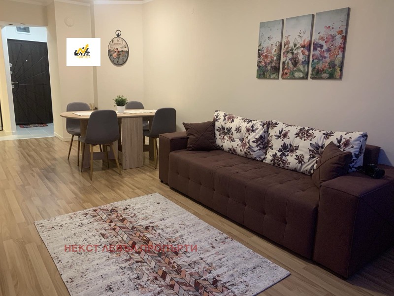 Под наем 2-СТАЕН, град София, Студентски град • 680 € / 1329.96 лв. • 99586584 1