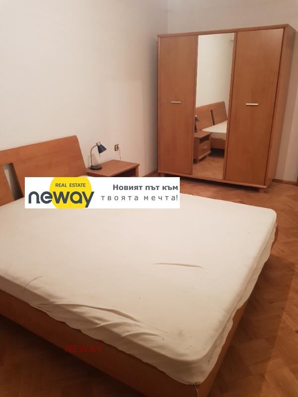 Do wynajęcia  2 sypialnie Plewen , Idealen centar , 100 mkw | 53925096 - obraz [10]