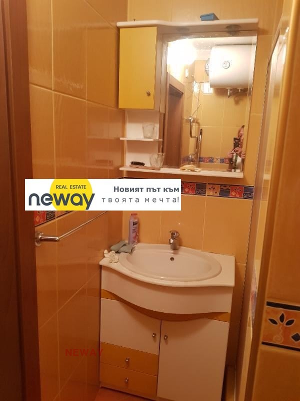 Do wynajęcia  2 sypialnie Plewen , Idealen centar , 100 mkw | 53925096 - obraz [7]