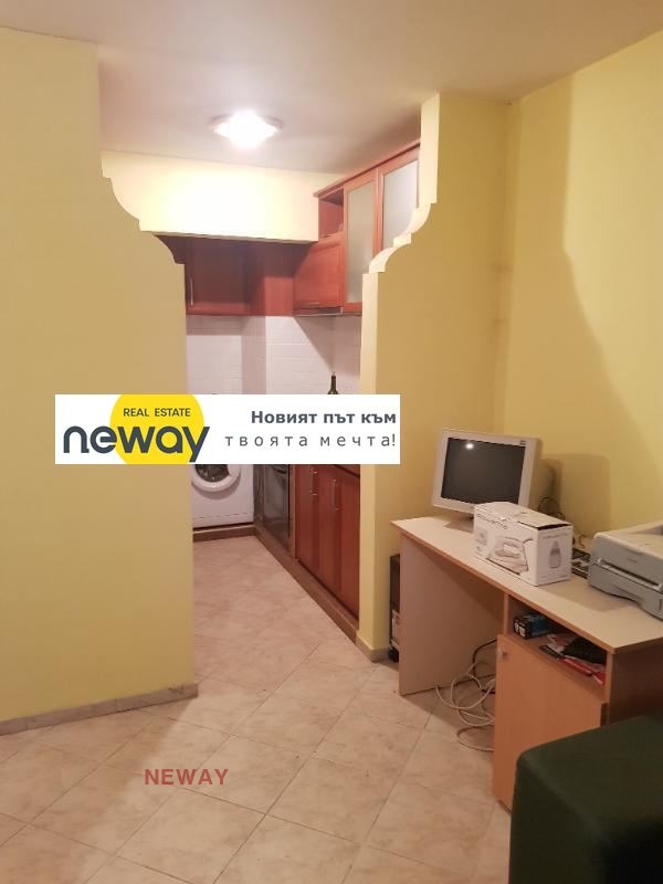 For Rent  2 bedroom Pleven , Idealen tsentar , 100 sq.m | 53925096 - image [4]