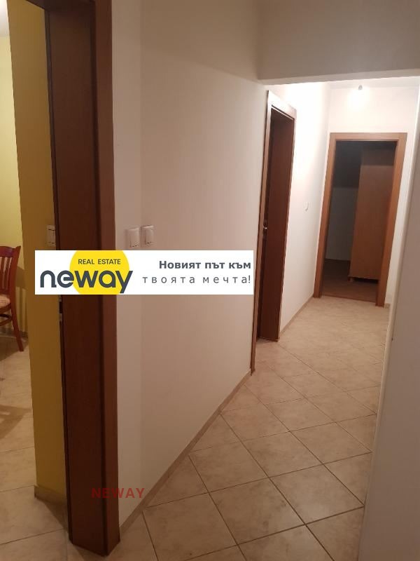 Do wynajęcia  2 sypialnie Plewen , Idealen centar , 100 mkw | 53925096 - obraz [12]