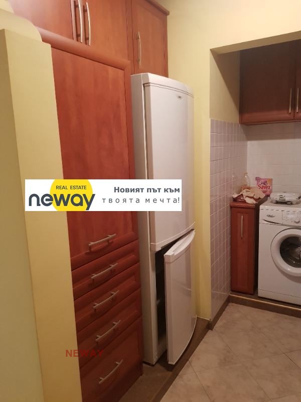 Do wynajęcia  2 sypialnie Plewen , Idealen centar , 100 mkw | 53925096 - obraz [6]