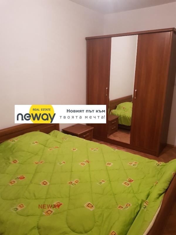 Do wynajęcia  2 sypialnie Plewen , Idealen centar , 100 mkw | 53925096 - obraz [11]