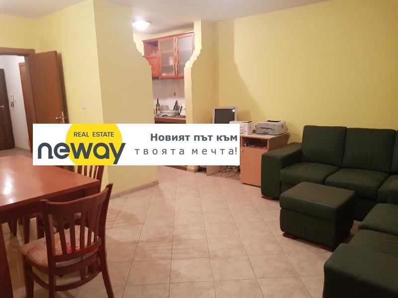 A louer  2 chambres Pleven , Idealen tsentar , 100 m² | 53925096