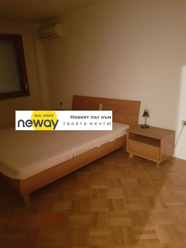 For Rent  2 bedroom Pleven , Idealen tsentar , 100 sq.m | 53925096 - image [9]