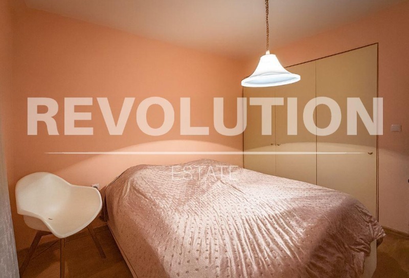 Para alugar  2 quartos Varna , Briz , 100 m² | 96186267 - imagem [4]