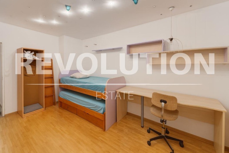 Para alugar  2 quartos Varna , Briz , 100 m² | 96186267 - imagem [5]