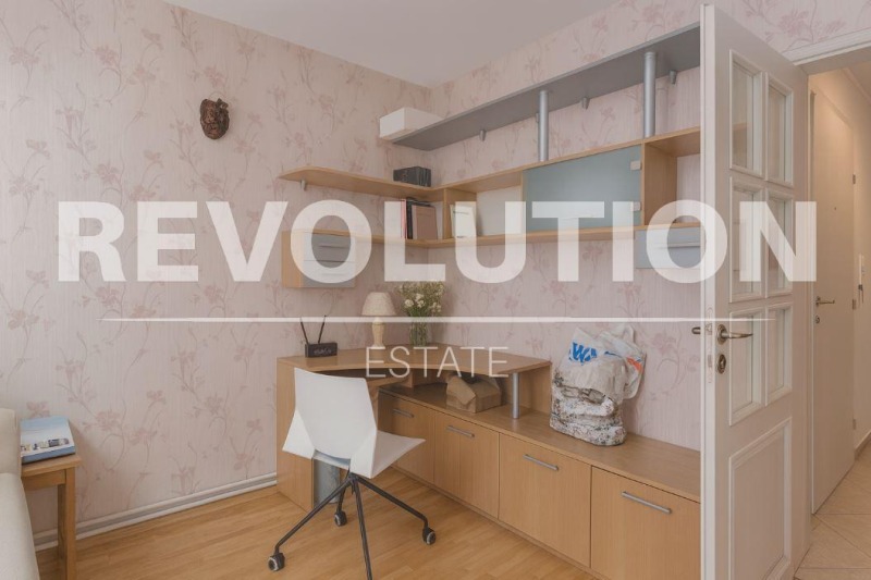 Para alugar  2 quartos Varna , Briz , 100 m² | 96186267 - imagem [6]