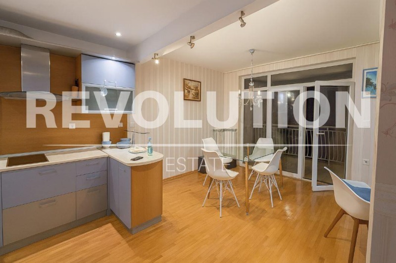 Para alugar  2 quartos Varna , Briz , 100 m² | 96186267 - imagem [3]