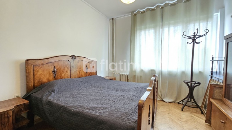 Kiralık  3 yatak odası Sofia , Yavorov , 135 metrekare | 20355313 - görüntü [17]