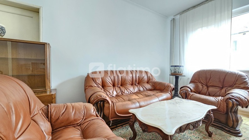 Kiralık  3 yatak odası Sofia , Yavorov , 135 metrekare | 20355313 - görüntü [6]