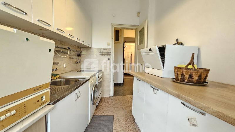 Kiralık  3 yatak odası Sofia , Yavorov , 135 metrekare | 20355313 - görüntü [10]