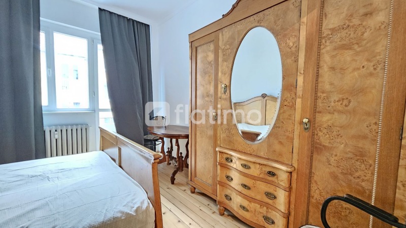 Kiralık  3 yatak odası Sofia , Yavorov , 135 metrekare | 20355313 - görüntü [15]
