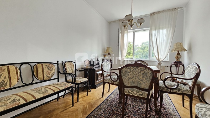 Kiralık  3 yatak odası Sofia , Yavorov , 135 metrekare | 20355313 - görüntü [4]