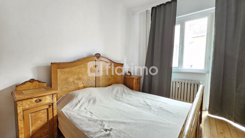 Kiralık  3 yatak odası Sofia , Yavorov , 135 metrekare | 20355313 - görüntü [16]