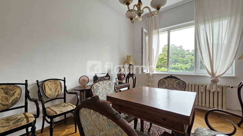 Kiralık  3 yatak odası Sofia , Yavorov , 135 metrekare | 20355313 - görüntü [2]
