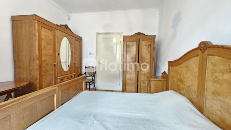 Kiralık  3 yatak odası Sofia , Yavorov , 135 metrekare | 20355313 - görüntü [13]
