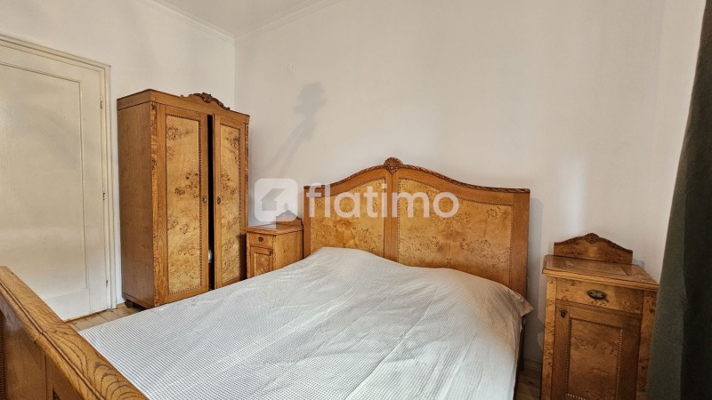 Kiralık  3 yatak odası Sofia , Yavorov , 135 metrekare | 20355313 - görüntü [14]