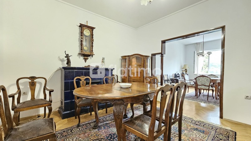 Kiralık  3 yatak odası Sofia , Yavorov , 135 metrekare | 20355313